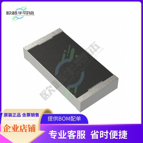 SR1206JR-7W3R3L【RES 3.3 OHM 5% 1/2W 1206】