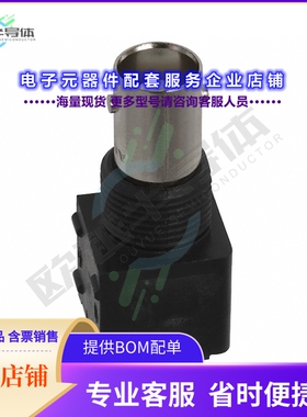 5226993-2[连接器CONN BNC JACK STR 50 OHM PCB]