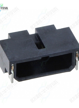 10125839-04RAEHLF[连接器CONN HEADER SMD R/A 4POS 1.2MM]