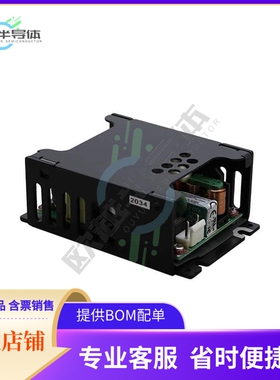 CFM130S360-C【AC/DC CONVERTER 36V 101W】