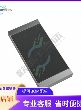 PCS2512FR0010ET【2W 0.001 OHMS 1% 2512】