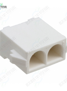 350786-3[连接器CONN HEADER VERT 2POS 6.35MM]