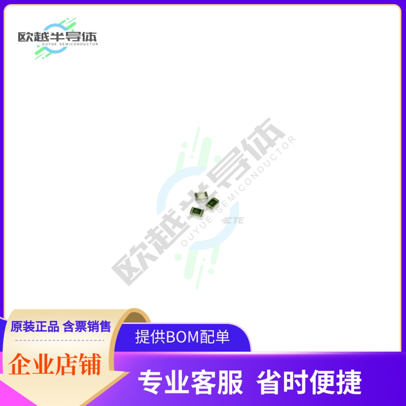 5-1614883-7【CPF 0805 560R 0.1% 25PPM 5K RL】 农机/农具/农膜 农业传感器 原图主图