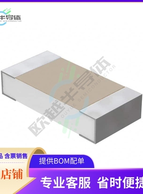 Y163020K0000T9R【RES SMD 20K OHM 0.01% 1/4W 1206】