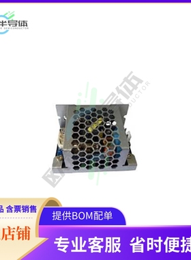 ASM30-033-BEH-0F0【AC/DC CONVERTER 3.3V 30W】