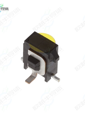 1586842-2[连接器CONN HEADER SMD 2POS]
