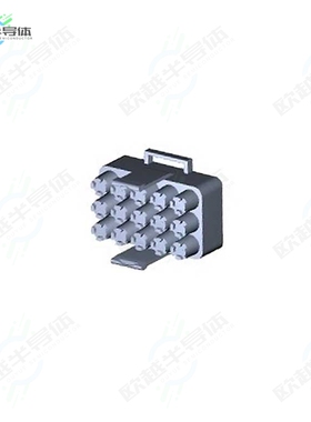 770044-1[连接器CONN PLUG HSG 15POS UNIV]