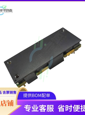 0RCY-D4T12FG【DC-DC 36-75V IN 12V 20A OUT 240W】