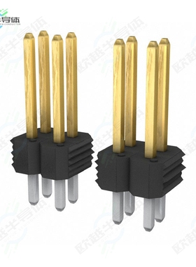 54102-S3000LF[连接器CONN HEADER VERT 45000POS 2.54MM]