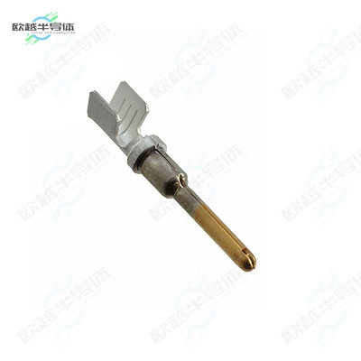 638112-3[连接器CONN PIN 14-18AWG CRIMP TIN]