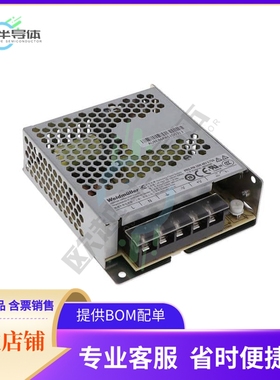 2660200280【PRO PM 35W 48V 0.75A】