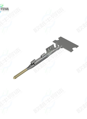 10155449-313LF[连接器MICROSPACE CTW MALE-10155449]