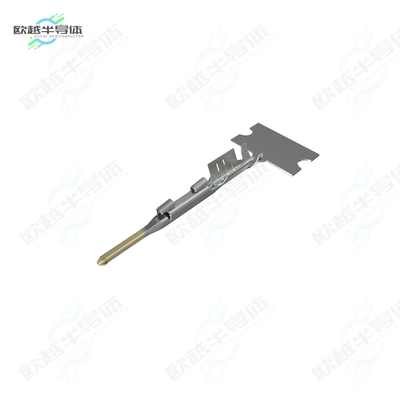 10155449-313LF[连接器MICROSPACE CTW MALE-10155449]