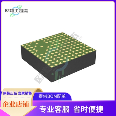 LTM4613EV#PBF【DC DC CONVERTER 12V】