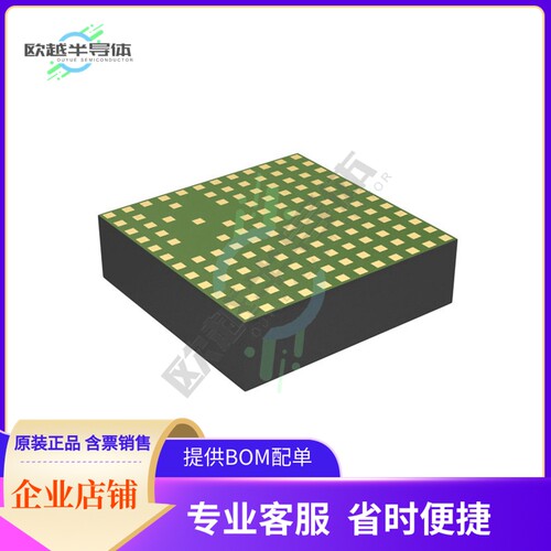LTM4613MPV#PBF【DC DC CONVERTER 12V】