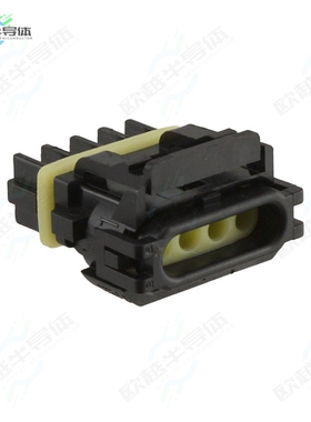 521170411[连接器CONN RCPT HSG 4POS 2.50MM]