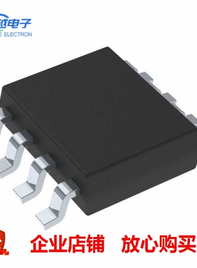 LM22672MRE-ADJ/NOPB《IC REG BUCK ADJUSTABLE 1A 8SOPWR》
