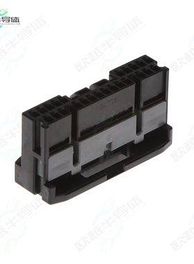 MX77A024SF1[连接器Interconnect Rectangular]