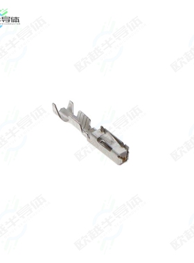 5-928999-5[连接器MQS BUCHS-KONTAKT]