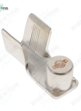 2141211-2[连接器8MM HV,TERMINAL,F-CRIMP]