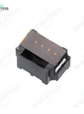 2059570571[连接器CONN HEADER SMD 5POS 1.25MM]