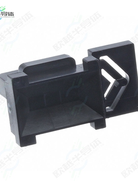 466250300[连接器CONN PLUG HSG 3.00MM PANEL MT]