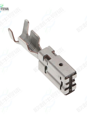 1-1355849-1[连接器MCP9,5 BU-KONTAKT]