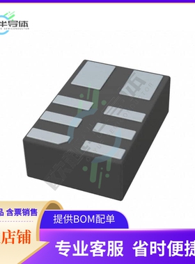 XCL224A183D2-G【DC DC CONVERTER 1.8V】