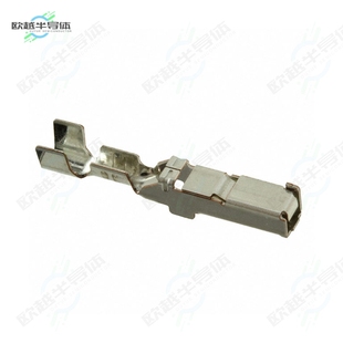 22AWG GT7 連接器CONN SOCKET CRIMP 2022SCF TIN