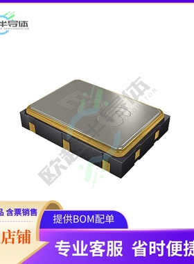 ECX-H27BN-10.000《XTAL OSC XO 10.0000MHZ HCMOS SMD》