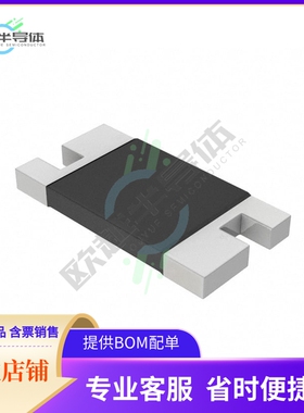 Y14870R02000B0W【RES 0.02 OHM 0.1% 1W 2512】