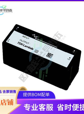 KWS25A-24【AC/DC CONVERTER 24V 25W】