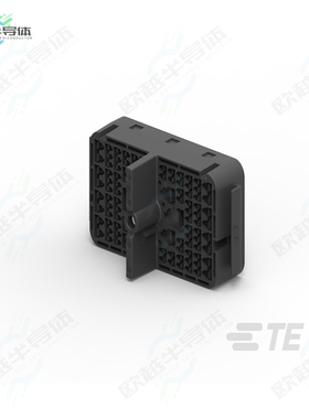 DRB12-102PANE[连接器DRB RECP ASM]