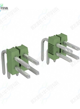 5-826953-0[连接器CONN HEADER R/A 100P 2.54MM]