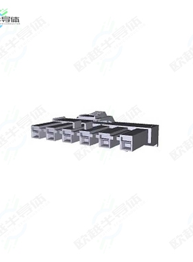 6-178842-1[连接器CONN PLUG HSG 6POS 6.20MM]