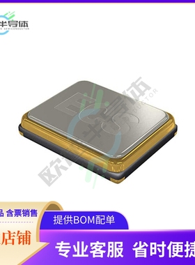 ECS-260-8-47Q-CKM-TR《CRYSTAL 26.0000MHZ 8PF SMD》