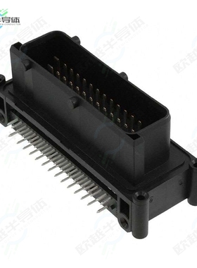 1-963224-1[连接器CONN HEADER R/A 42POS 5MM]