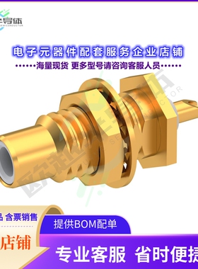 R112554000[连接器SMC F 27000 UG1619U BHD]