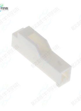 YLR-01VF[连接器CONN RCPT HSG 1POS 4.5MM]