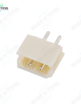 64600211622[连接器WR-WTB WIRE-TO-BOARD CONNECTORS]