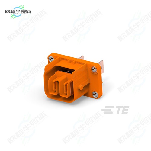 2-2310224-1[连接器2POS,PCON12,HDR ASSY,COD A,S.V.]