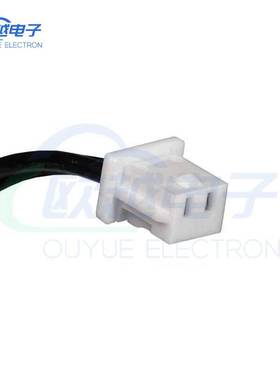 151340202《PICOBLADE 2 CIRCUIT 150MM》