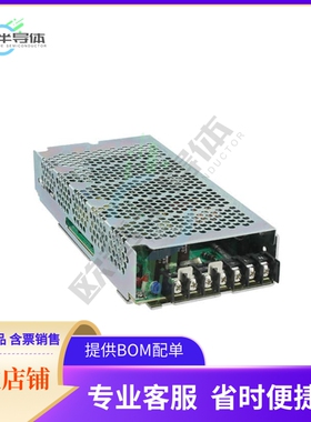 SW100-05C【AC/DC CONVERTER 5V 100W】