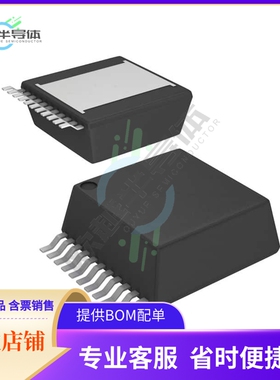 LMZ12010TZ/NOPB【DC DC CONVERTER 0.8-6V】