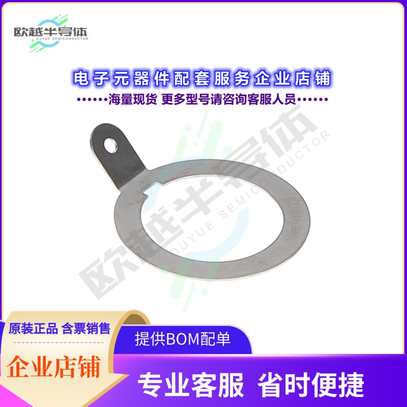 72_Z-0-0-13/--5_-H[连接器CONN SOLDER TAG N TYPE CON]