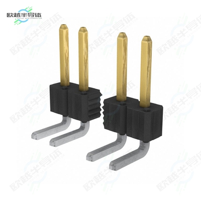 68016-212HLF[连接器CONN HEADER R/A 12POS 2.54MM]