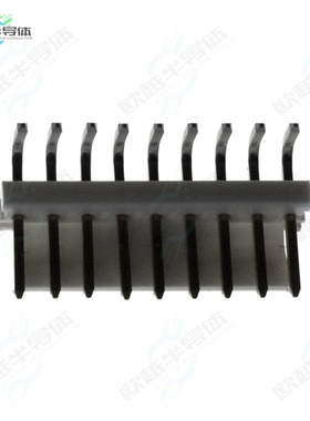 3-641210-9[连接器CONN HEADER R/A 9POS 3.96MM]