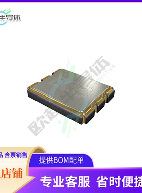 ECS-3225MV-491.52-CN-TR《XTAL OSC XO 49.152MHZ CMOS SMD》