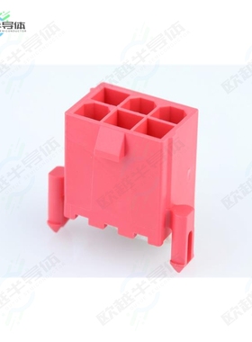 1724470402[连接器MINIFITJR VRT HDR W/PEG 02CKT SN]