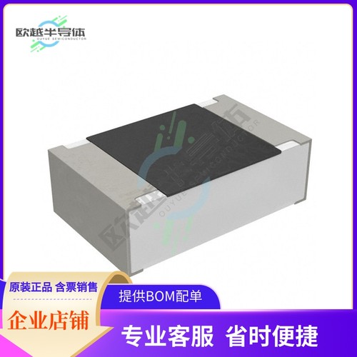 RMCF0805FT8R66【RES 8.66 OHM 1% 1/8W 0805】